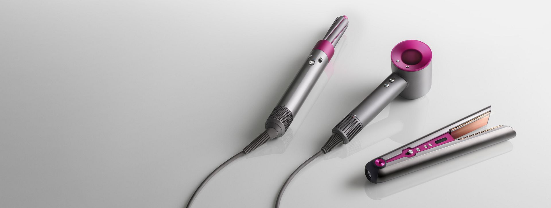 product design companies dyson