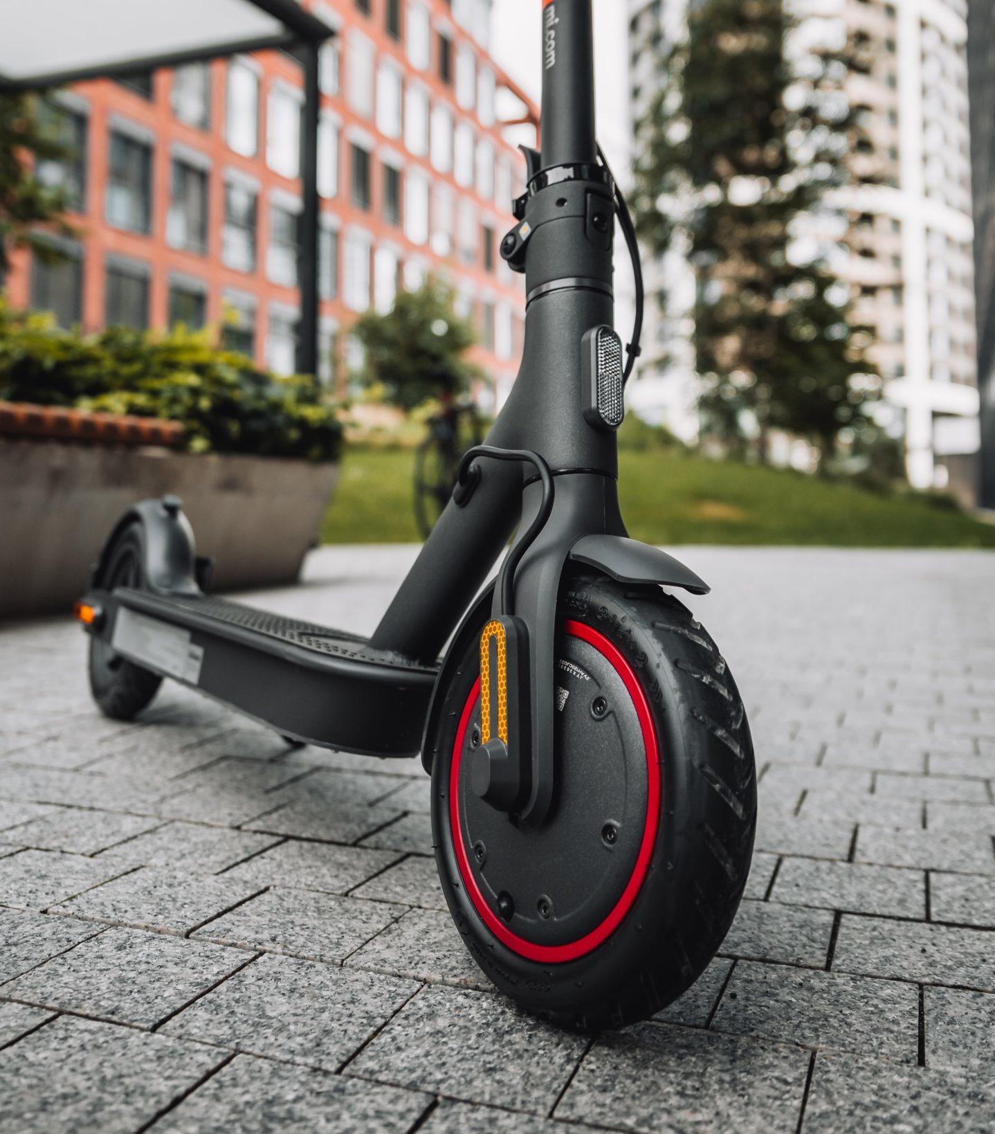 product design companies xiaomi