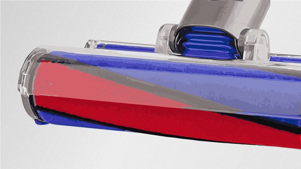 How to create product design guidelines for your brand guide