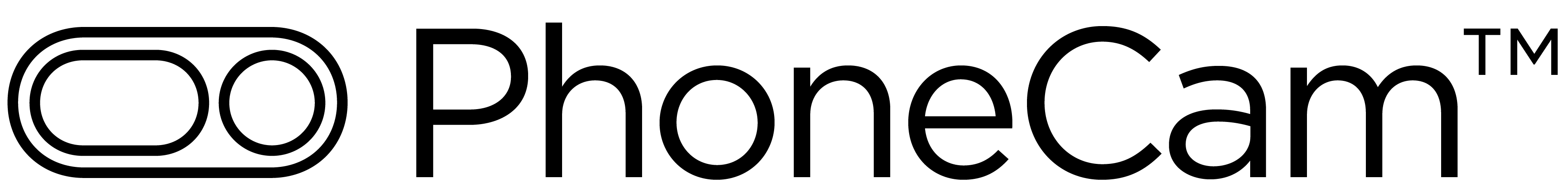 PhoneCam_Logo_Black_WEB