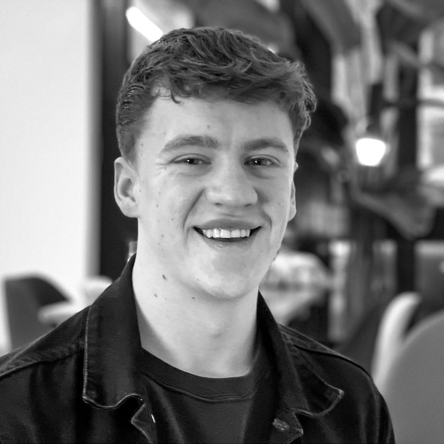 Wouter Konings Creative director